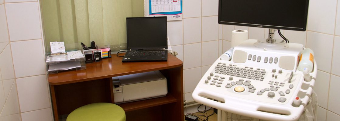 weterynarz zwierzyniec