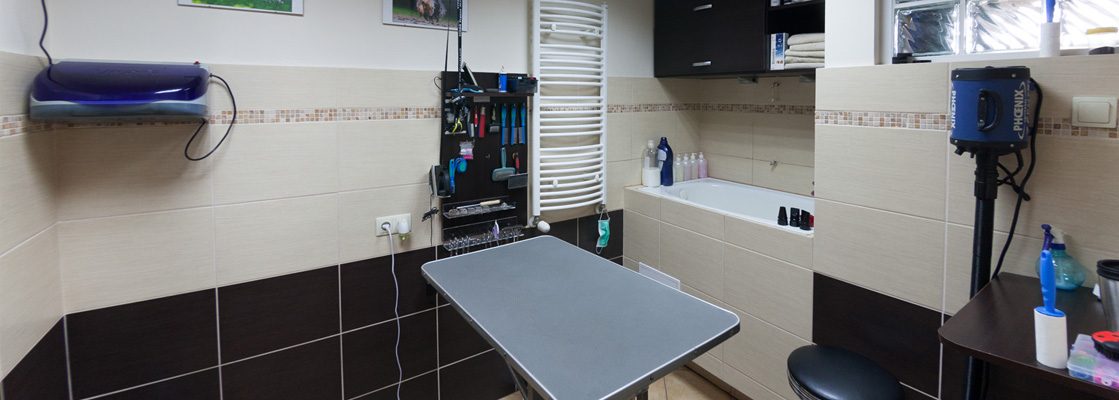 salon kosmetyczny zwierzyniec