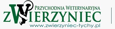 Weterynarz Zwierzyniec